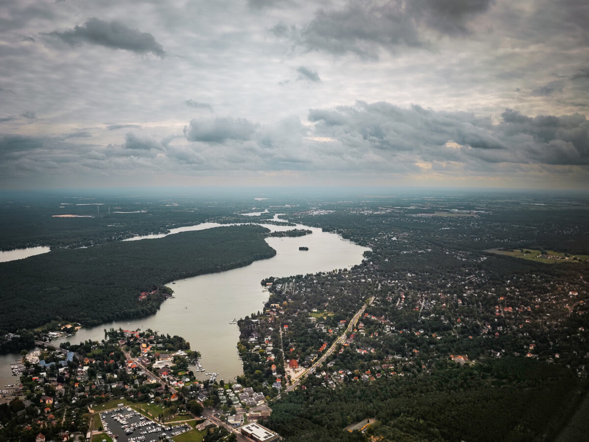 IMG_20250917_144627-2