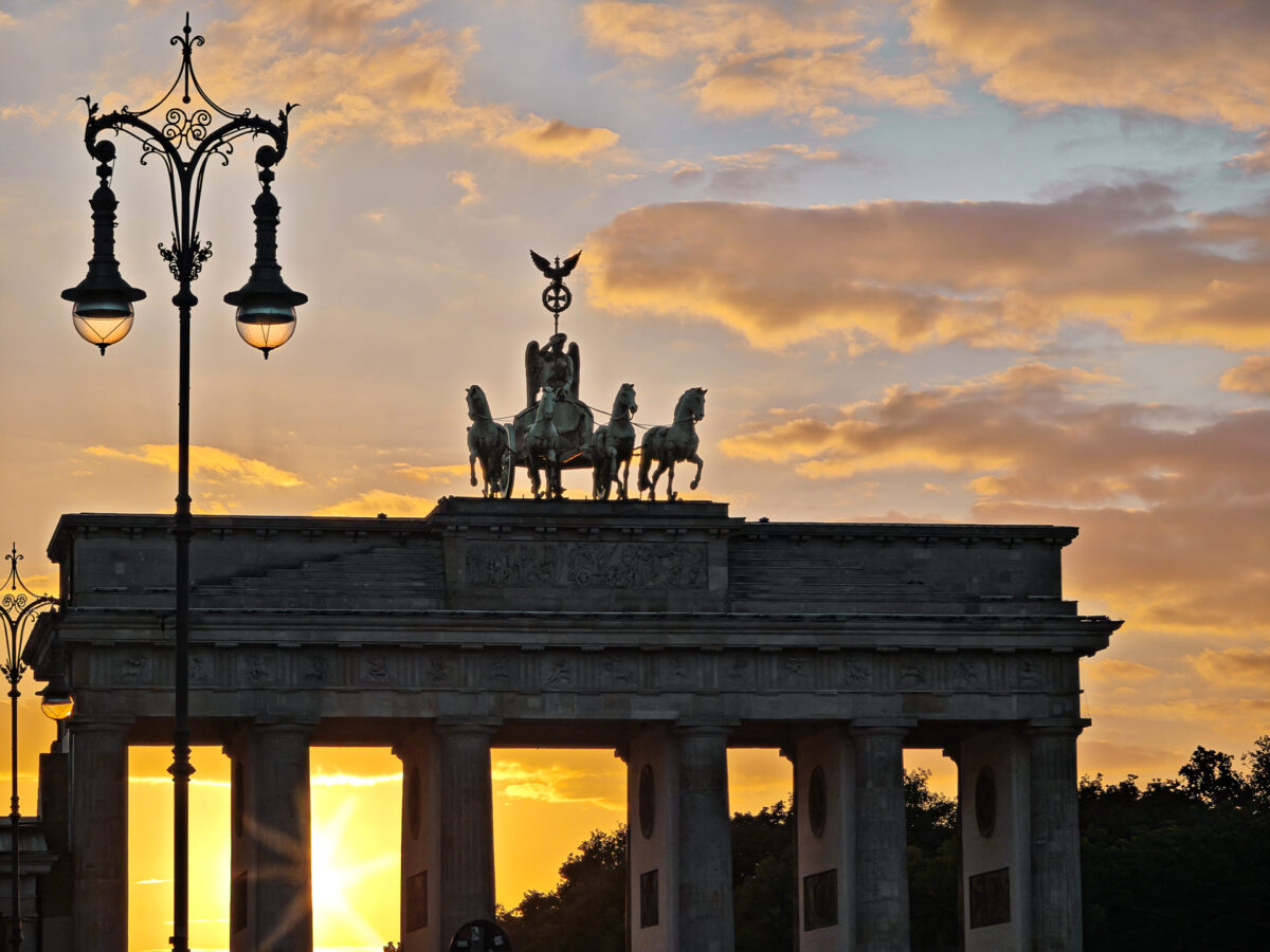 IMG_20250917_185216_1