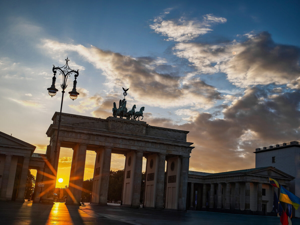 IMG_20250917_185420a