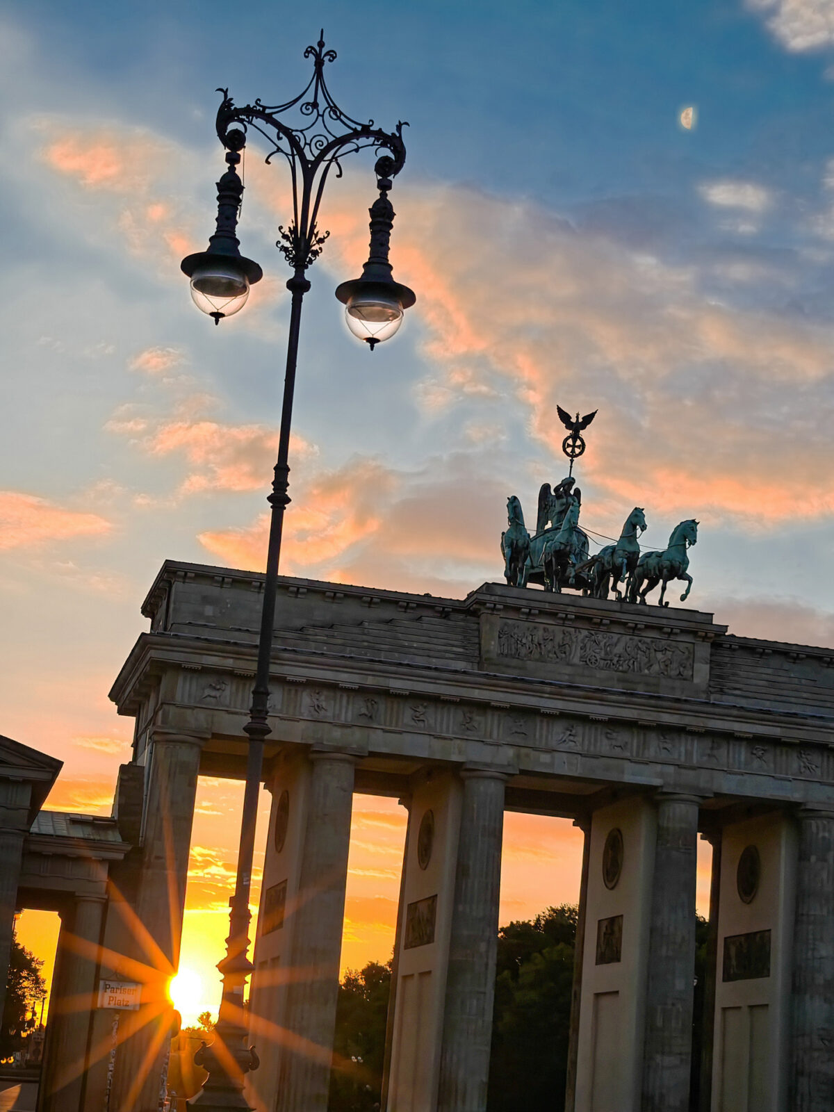 IMG_20250917_185506a