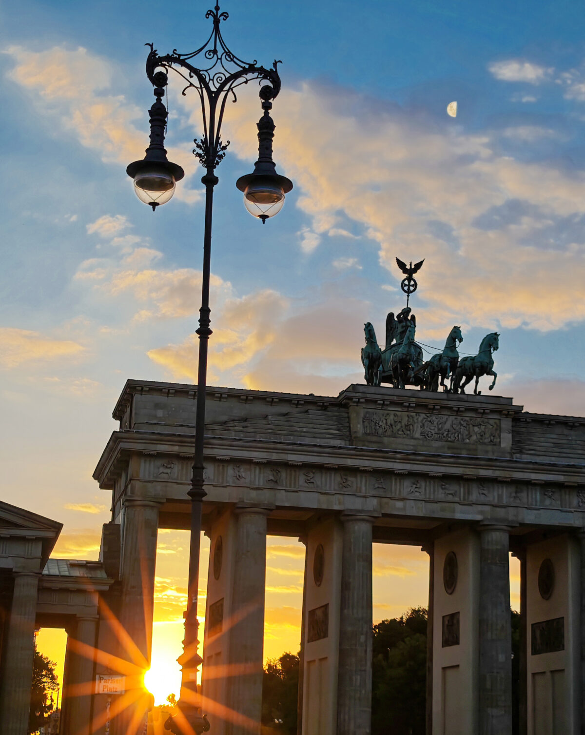 IMG_20250917_185523a