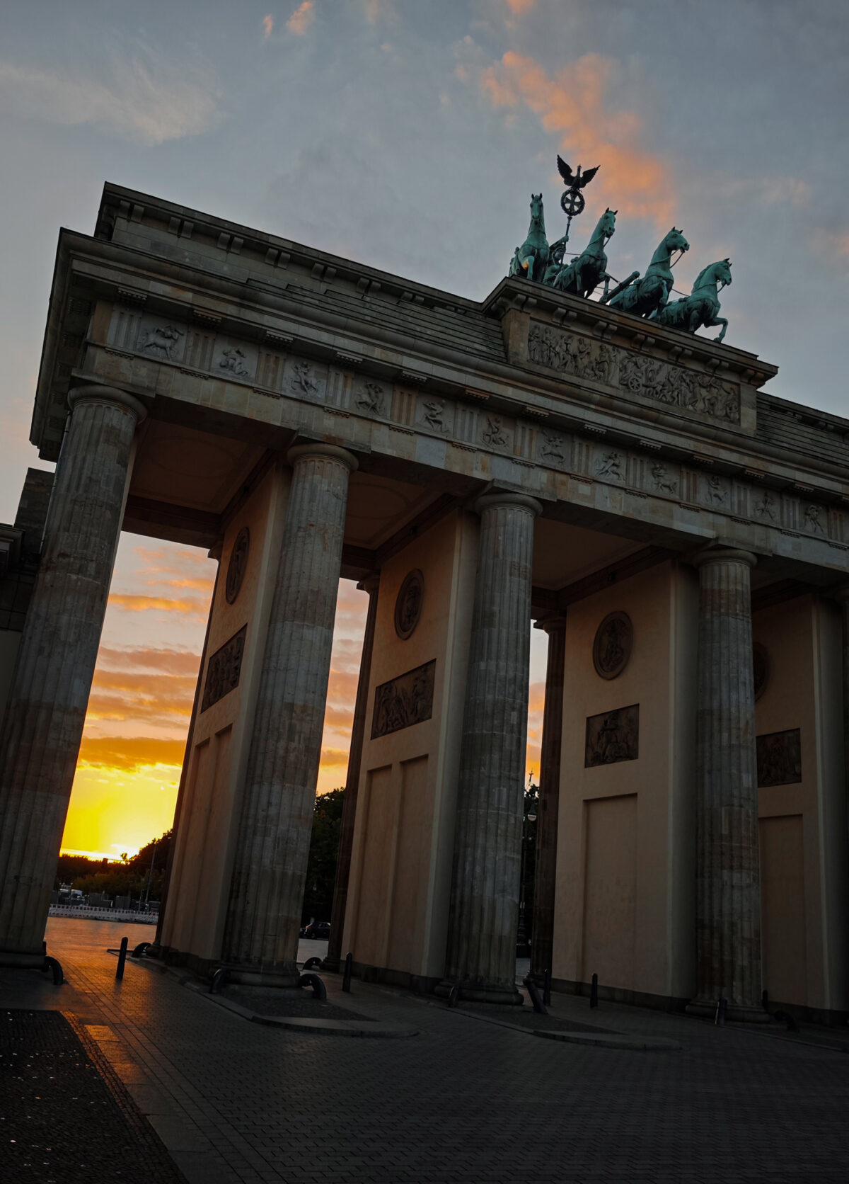 IMG_20250917_190156a