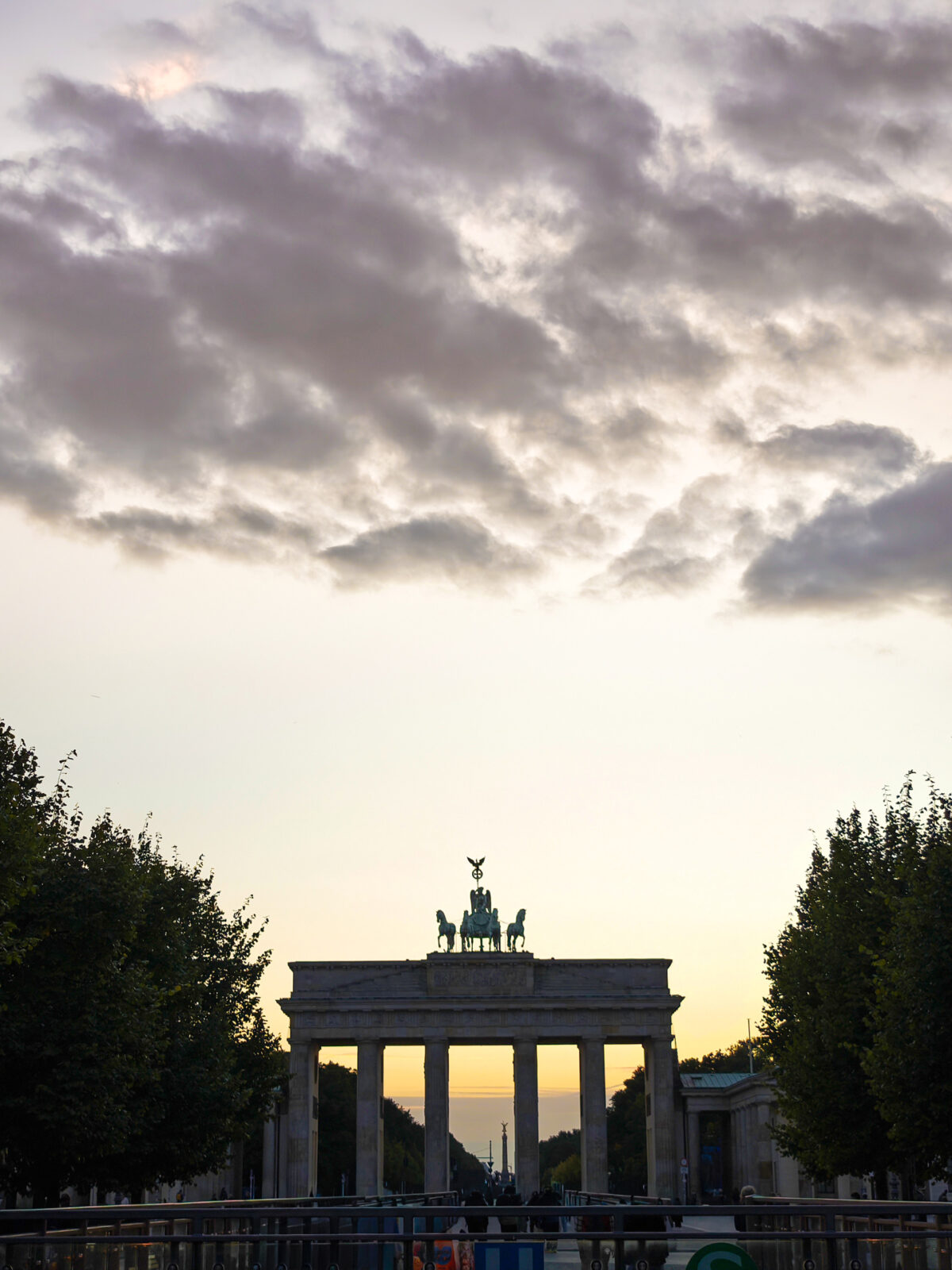 IMG_20250917_192024a