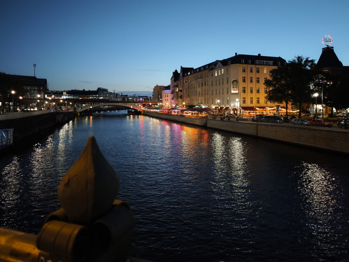 IMG_20250917_195541a