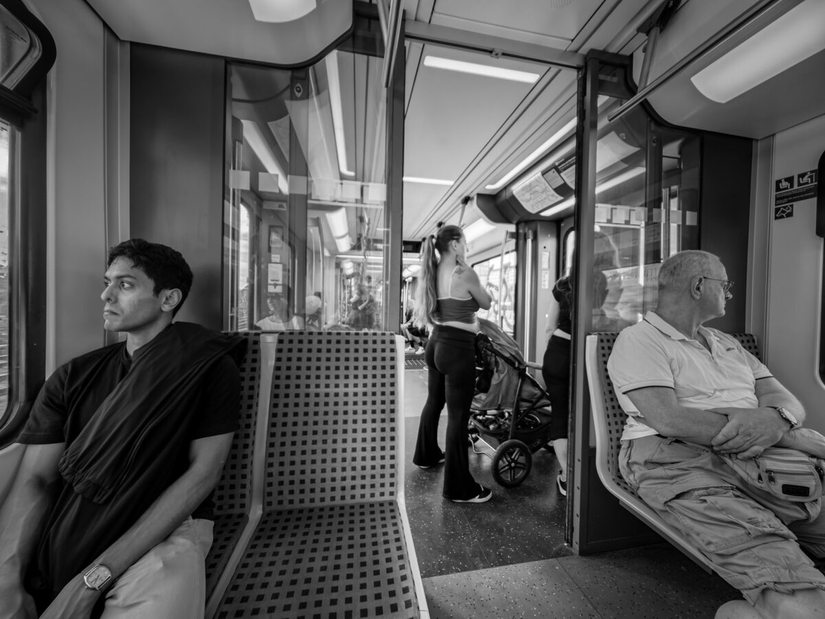 IMG_20250920_140928a