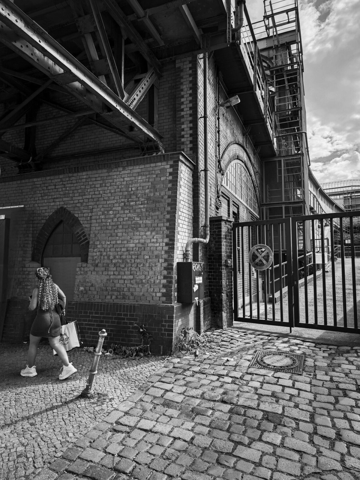 IMG_20250921_141848-2