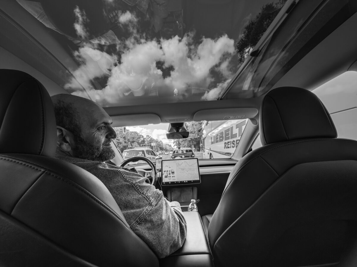 IMG_20250923_143536-2