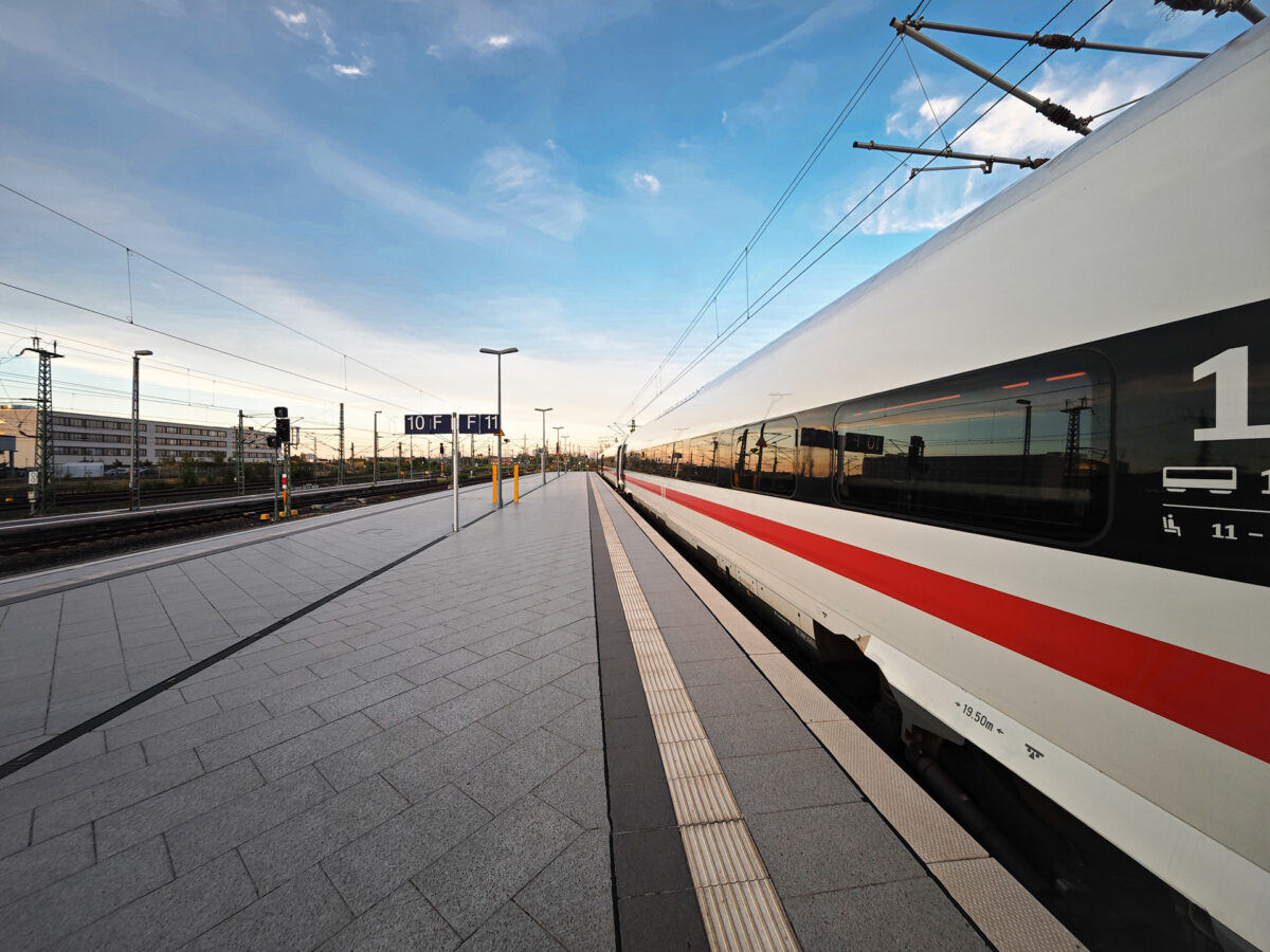 IMG_20250923_185501-2