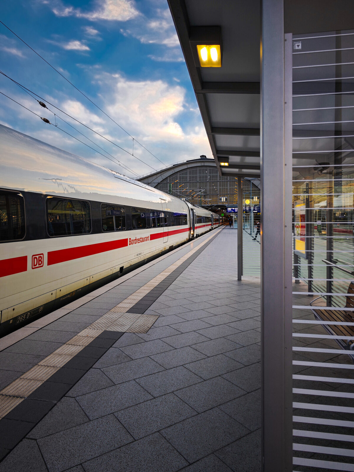 IMG_20250923_185644-2