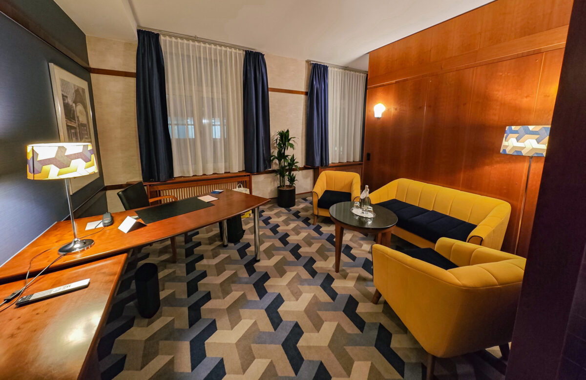 IMG_20250923_193930_1