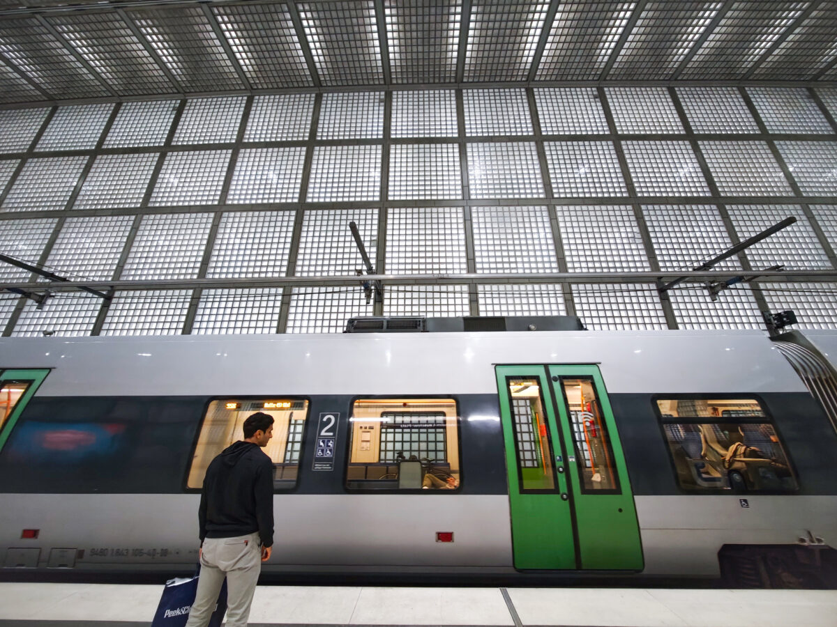 IMG_20250925_142102_1