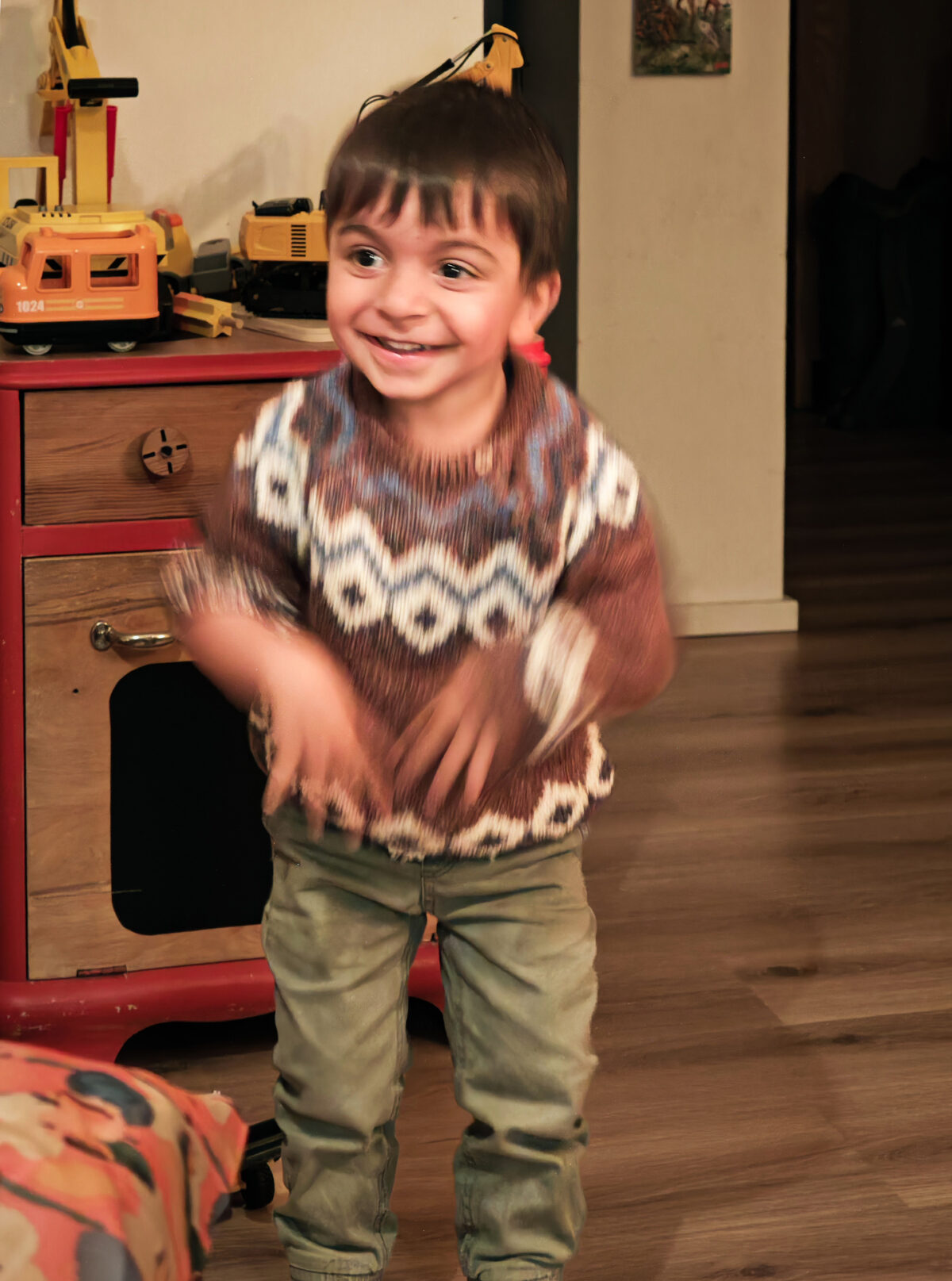 IMG_20251003_20a0946