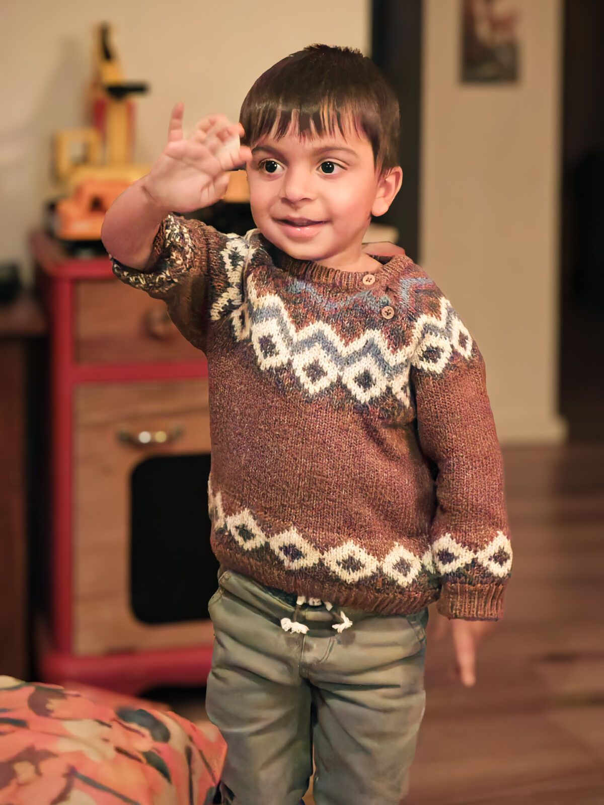 IMG_20251003_20a1006