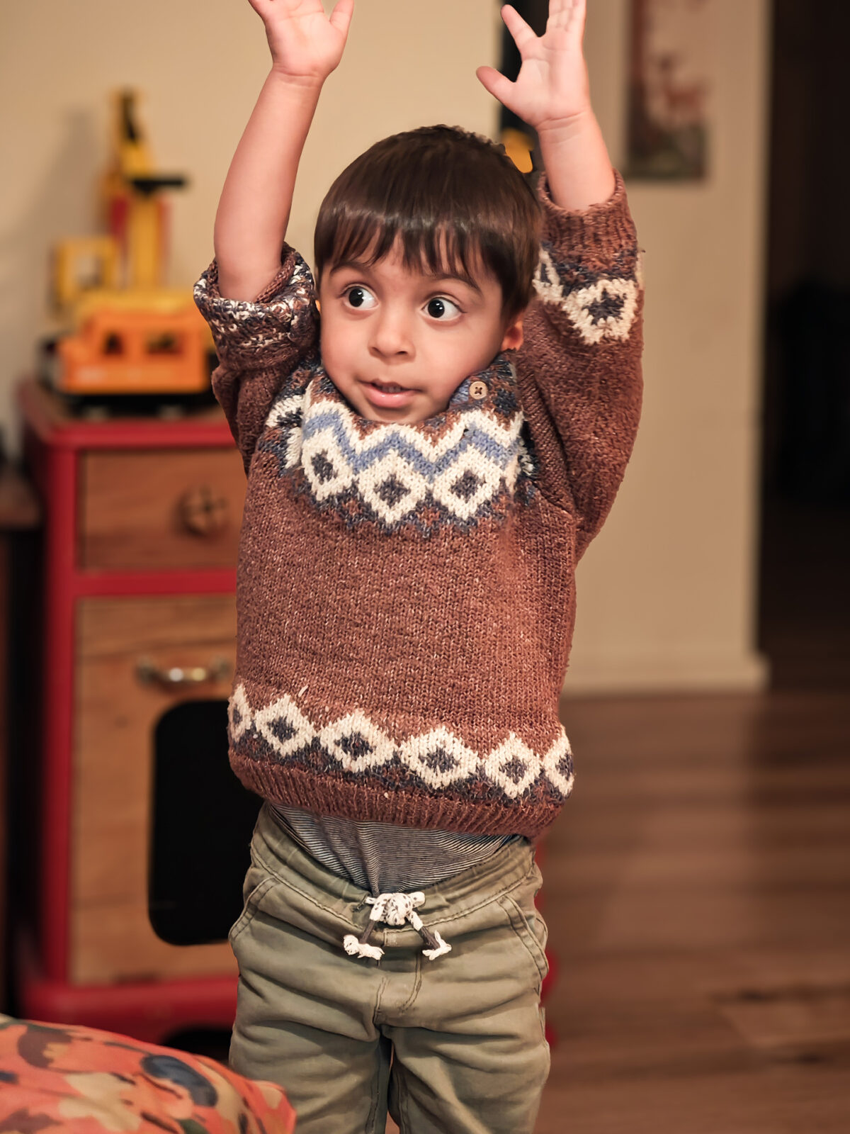 IMG_20251003_20a1027