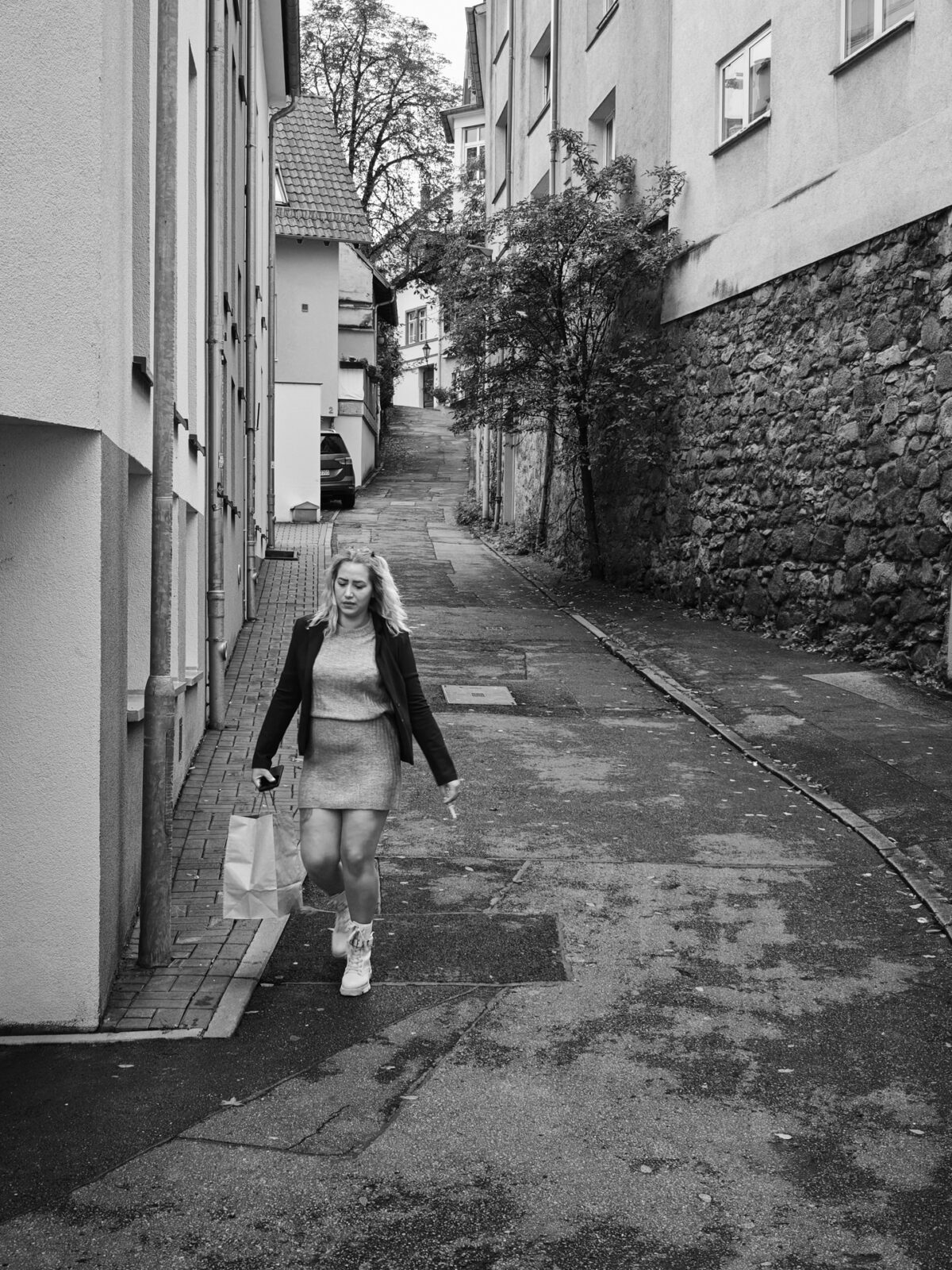 IMG_20251007_162257-2