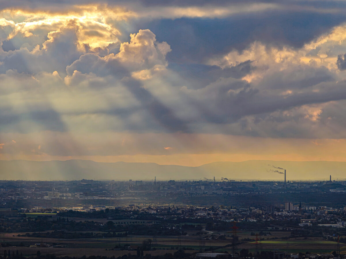 IMG_20251009_ Cld Brst Mannheim