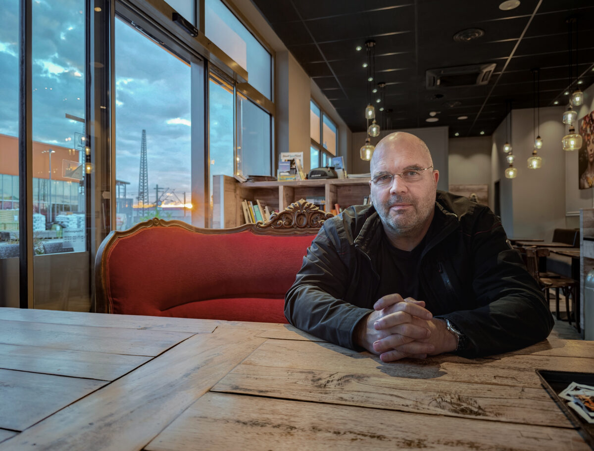 IMG_20251009_182933a