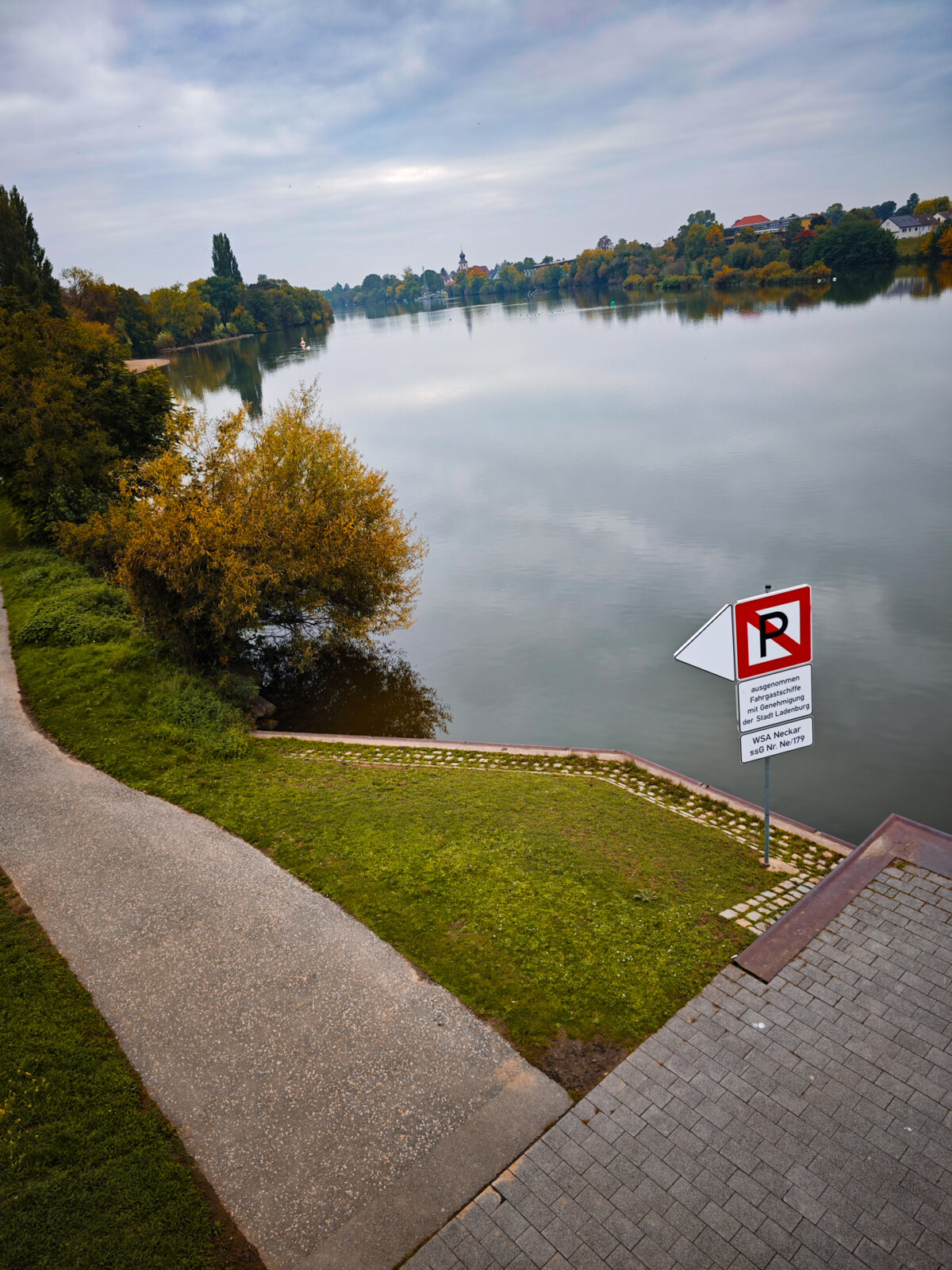 IMG_20251010_153229-2