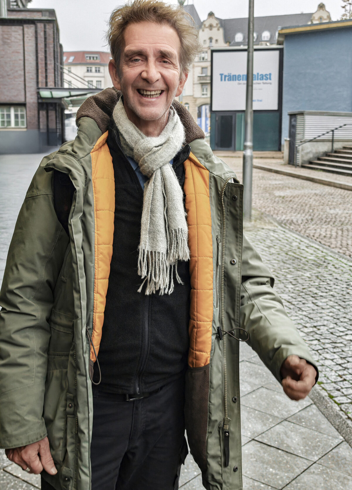 IMG_20251014_152309 PsCR