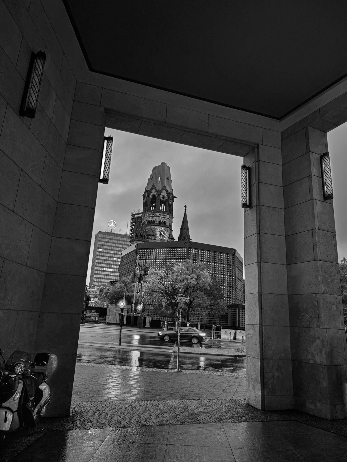 IMG_20251014_181948-2