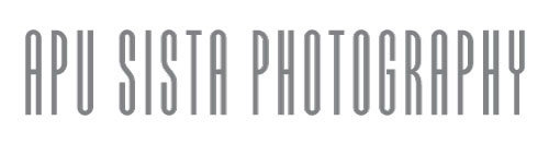 Apu Sista Photography